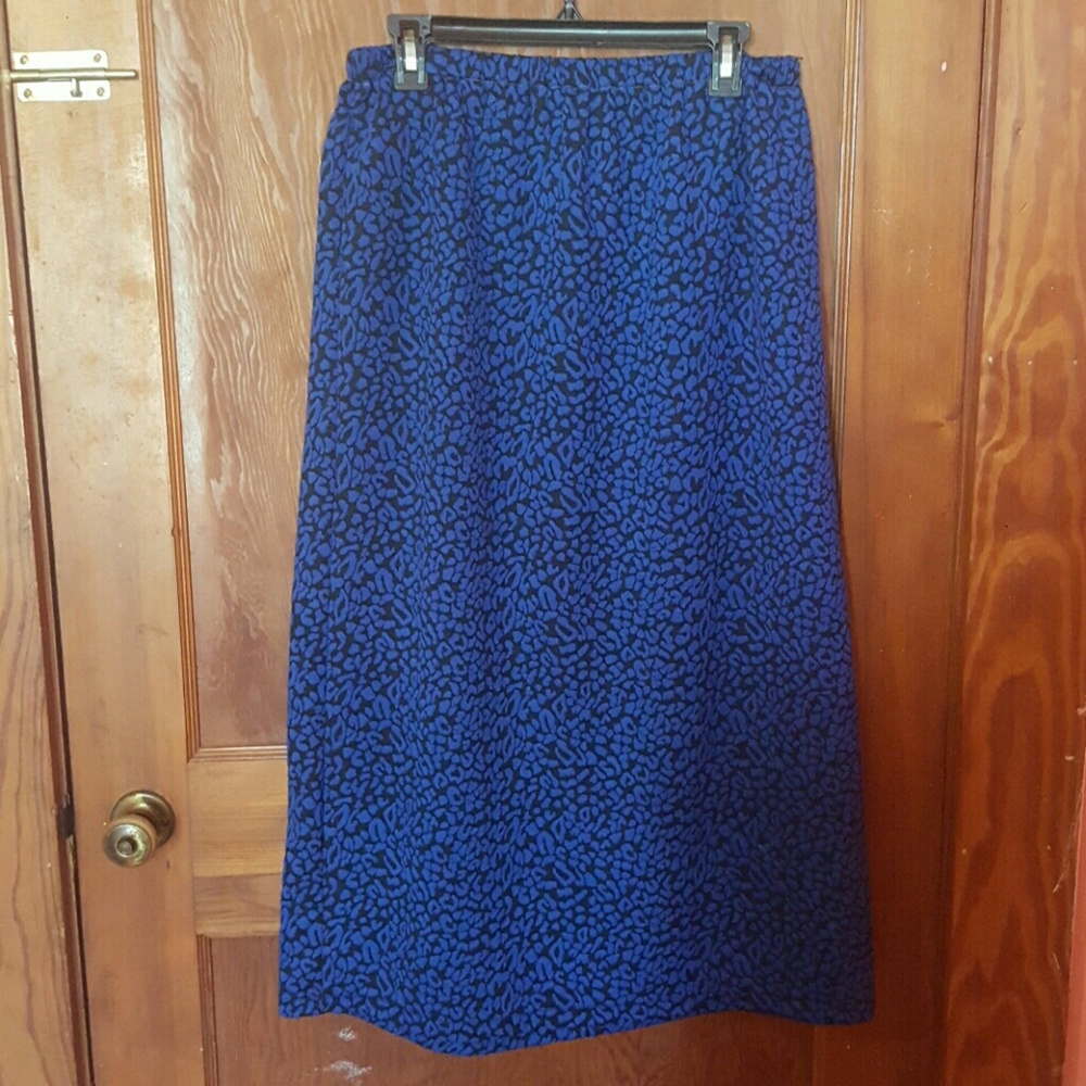Women's skirt